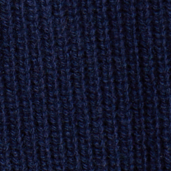 Refined Navy