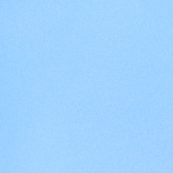 Chatham Blue