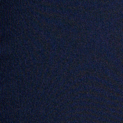 Refined Navy
