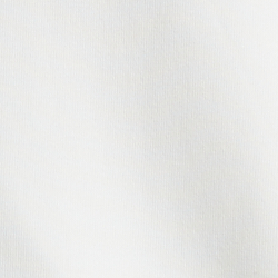 Paper White