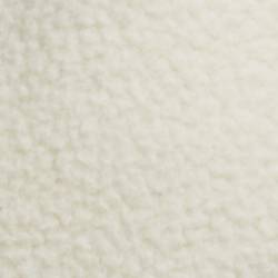 Winter Cream/Refined Navy
