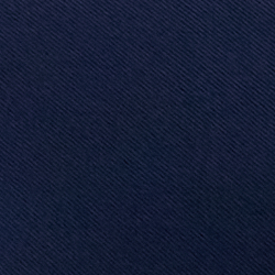 Refined Navy