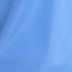 Summer Blue
