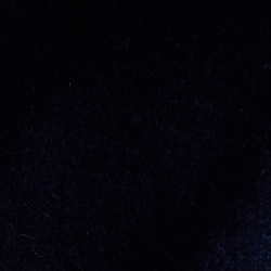 Refined Navy