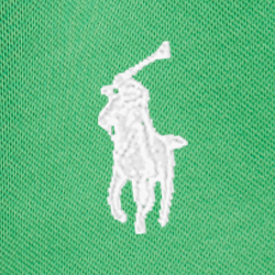 Cruise Green