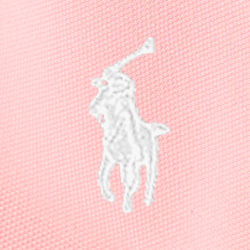 Course Pink