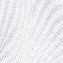 White/Rfnd Navy/Course Gr