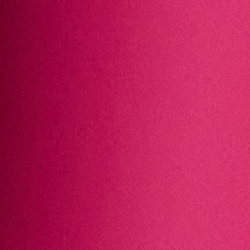 Bright Pink