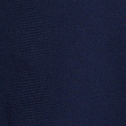 Refined Navy