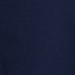 Refined Navy