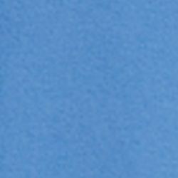 Greenwich Blue