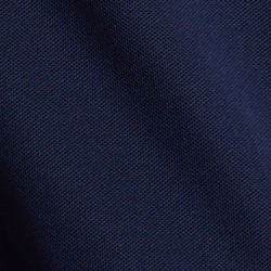 Navy/Blue/Green/White