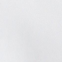 White/Yellow/Pink/Navy