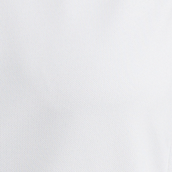 Ceramic White/ Navy
