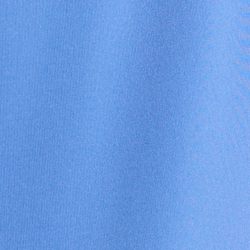Summer Blue/ White