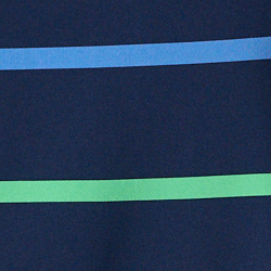 Refined Navy Multi