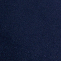 Refined Navy Multi
