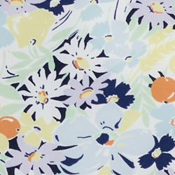 Floral Bouquet Print