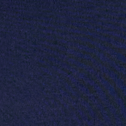 Refined Navy