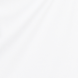 White/Navy
