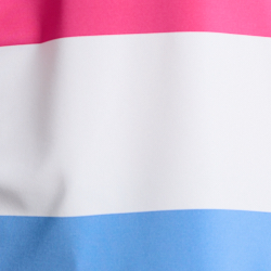 Navy/White/Pink