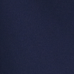 Refined Navy