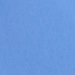 Summer Blue