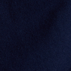 Refined Navy