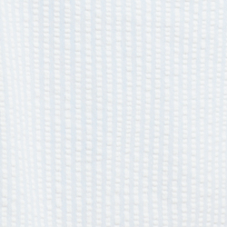 Oxford Blue/Crmic White