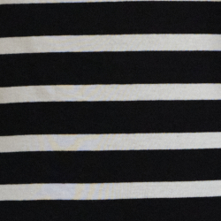 Black/White
