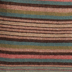 Coral/Multi
