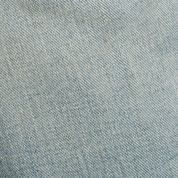Vintage Boot Camden Jean