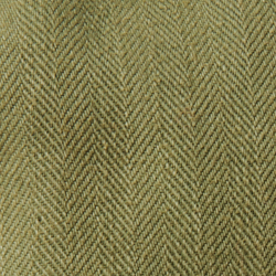 GI-Oliv