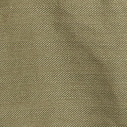 Olive Multi