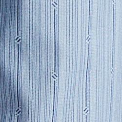 Blue Multi