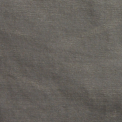 Distressed Grey