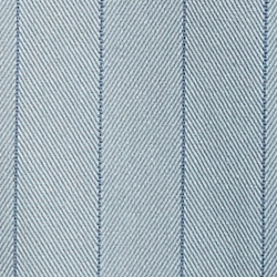 Faded Navy