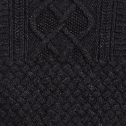 Black Heather