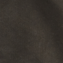 Vintage Black