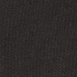 Sulphur Black