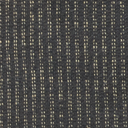 Black/Multi
