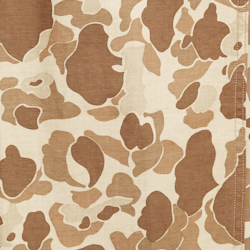 Tan Camo