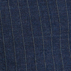 Blue Multi
