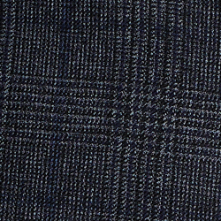 Blue Multi