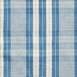 Rl-711 Indigo/Creme
