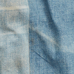 Indigo Multi