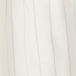 Creme Multi