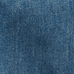 Repaired Bowden Wash