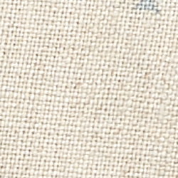 Creme Multi