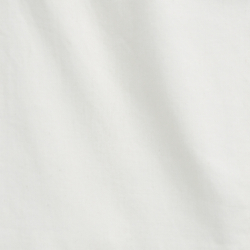 Repaired Off White